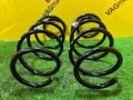 пружина передняя Audi Q3 Sportback F3 2021, 2.0 л., бензин, 5Q0411105DN - фото №2