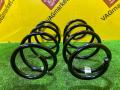 пружина передняя Audi Q3 Sportback F3 2021, 2.0 л., бензин, 5Q0411105DN - фото №5