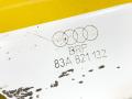 крепление ( кронштейн ) крыла Audi Q3 Sportback F3 2021, 2.0 л., бензин, 83A821132 - фото №7