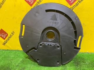 сабвуфер Audi Q3 Sportback F3 2021, 2.0 л., бензин, 83A035382A