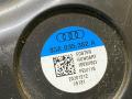 сабвуфер Audi Q3 Sportback F3 2021, 2.0 л., бензин, 83A035382A - фото №2
