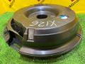 сабвуфер Audi Q3 Sportback F3 2021, 2.0 л., бензин, 83A035382A - фото №6