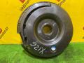 сабвуфер Audi Q3 Sportback F3 2021, 2.0 л., бензин, 83A035382A - фото №7