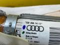 подушка безопасности боковая (шторка) Audi Q3 Sportback F3 2021, 2.0 л., бензин, 83F880741D - фото №7