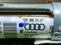подушка безопасности боковая (шторка) Audi Q3 Sportback F3 2021, 2.0 л., бензин, 83F880742D - фото №7