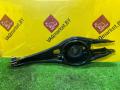 рычаг задний Audi Q3 Sportback F3 2021, 2.0 л., бензин, 3Q0505311G - фото №3