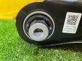 рычаг задний Audi Q3 Sportback F3 2021, 2.0 л., бензин, 3Q0505311G - фото №6