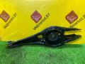 рычаг задний Audi Q3 Sportback F3 2021, 2.0 л., бензин, 3Q0505311G - фото №4