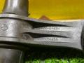 стойка стабилизатора Audi Q3 Sportback F3 2021, 2.0 л., бензин, 5Q0505465A - фото №7