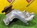 кулак задний левый Audi Q3 Sportback F3 2021, 2.0 л., бензин, 5QF505435F - фото №6