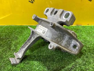 подушка крепления двигателя Audi Q3 Sportback F3 2021, 2.0 л., бензин, 5WA199262P