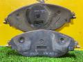 тормозные колодки Audi Q3 Sportback F3 2021, 2.0 л., бензин, 3Q0698151E - фото №8
