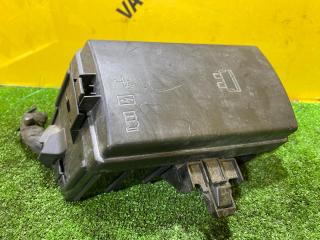 блок предохранителей Audi Q3 Sportback F3 2021, 2.0 л., бензин, 5Q0907361G, 5Q0937125G