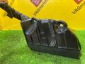 блок предохранителей Audi Q3 Sportback F3 2021, 2.0 л., бензин, 5Q0907361G, 5Q0937125G - фото №3