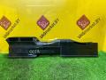 воздухозаборник Audi Q3 Sportback F3 2021, 2.0 л., бензин, 5Q0129254B - фото №5