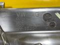 воздухозаборник Audi Q3 Sportback F3 2021, 2.0 л., бензин, 5Q0129254B - фото №8