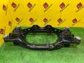 балка подвески задняя Audi Q3 Sportback F3 2021, 2.0 л., бензин, 5Q0505235J - фото №6