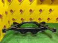 балка подвески задняя Audi Q3 Sportback F3 2021, 2.0 л., бензин, 5Q0505235J - фото №8