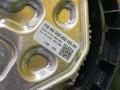 диффузор вентилятора Audi Q3 Sportback F3 2021, 2.0 л., бензин, 5Q0121203DE - фото №3