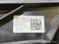 диффузор вентилятора Audi Q3 Sportback F3 2021, 2.0 л., бензин, 5Q0121203DE - фото №4