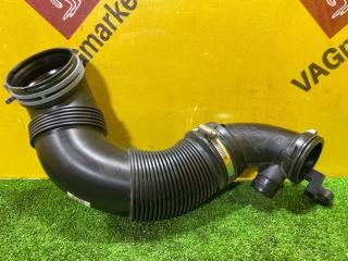 патрубок воздушного фильтра Audi Q3 Sportback F3 2021, 2.0 л., бензин, 5QF129654K