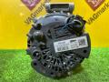 генератор Audi Q3 Sportback F3 2021, 2.0 л., бензин, 06J903023D - фото №4