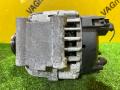генератор Audi Q3 Sportback F3 2021, 2.0 л., бензин, 06J903023D - фото №6