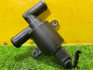 электромагнитный клапан Audi Q3 Sportback F3 2021, 2.0 л., бензин, 4H0121671D