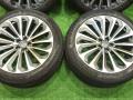 диск литой Audi e-tron Sportback 1 поколение 2020, электро, 4KE601025G - фото №4