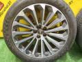диск литой Audi e-tron Sportback 1 поколение 2020, электро, 4KE601025G - фото №7
