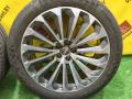 диск литой Audi e-tron Sportback 1 поколение 2020, электро, 4KE601025G - фото №8