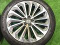 диск литой Audi e-tron Sportback 1 поколение 2020, электро, 4KE601025G - фото №10