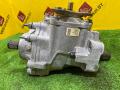 раздаточная коробка Audi Q3 Sportback F3 2021, 2.0 л., бензин, 0CP409053L - фото №6