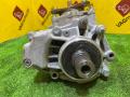 раздаточная коробка Audi Q3 Sportback F3 2021, 2.0 л., бензин, 0CP409053L - фото №8