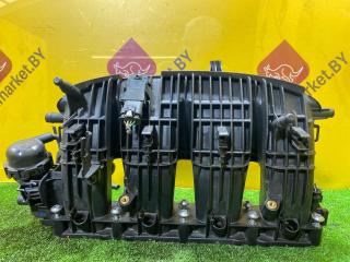 коллектор впускной Audi Q3 Sportback F3 2021, 2.0 л., бензин, 06L133201DM
