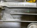коллектор впускной Audi Q3 Sportback F3 2021, 2.0 л., бензин, 06L133201DM - фото №7