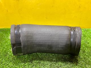 патрубок интеркулера Audi Q3 Sportback F3 2021, 2.0 л., бензин, 5QF145792