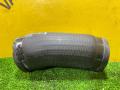 патрубок интеркулера Audi Q3 Sportback F3 2021, 2.0 л., бензин, 5QF145792 - фото №3