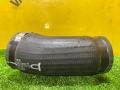 патрубок интеркулера Audi Q3 Sportback F3 2021, 2.0 л., бензин, 5QF145792 - фото №4