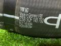патрубок интеркулера Audi Q3 Sportback F3 2021, 2.0 л., бензин, 5QF145792 - фото №7