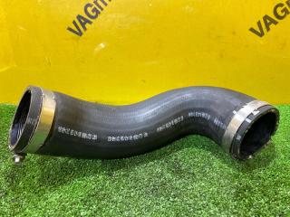 патрубок интеркулера Audi Q3 Sportback F3 2021, 2.0 л., бензин, 5QF145832