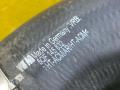 патрубок интеркулера Audi Q3 Sportback F3 2021, 2.0 л., бензин, 5QF145832 - фото №5