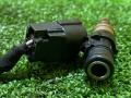 форсунка Audi Q3 Sportback F3 2021, 2.0 л., бензин, 06L906031D - фото №6