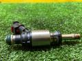 форсунка Audi Q3 Sportback F3 2021, 2.0 л., бензин, 06G906036AF - фото №5