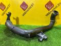 патрубок интеркулера Audi Q3 Sportback F3 2021, 2.0 л., бензин, 5Q0145840B - фото №3