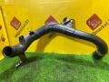 патрубок интеркулера Audi Q3 Sportback F3 2021, 2.0 л., бензин, 5Q0145840B - фото №4