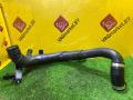 патрубок интеркулера Audi Q3 Sportback F3 2021, 2.0 л., бензин, 5Q0145840B - фото №6