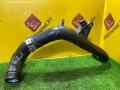 патрубок интеркулера Audi Q3 Sportback F3 2021, 2.0 л., бензин, 5Q0145840B - фото №8