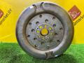 маховик Audi Q3 Sportback F3 2021, 2.0 л., бензин, 06J105266AQ - фото №2