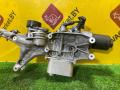 кронштейн генератора Audi Q3 Sportback F3 2021, 2.0 л., бензин, 06L903143D - фото №3